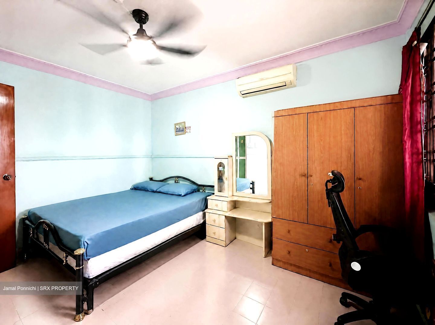 Blk 539 Guilin Breeze (Bukit Batok), HDB 3 Rooms #622708671